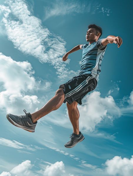 man sport pose_cuan digital.id (19) .png